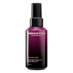 Penetraitt Sérum Reparador y Suavizante