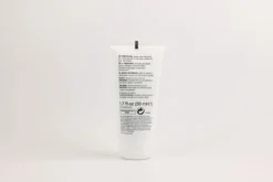 Pepino y Menta Crema facial hidratante