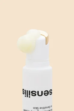 Peptide [Eye Lisss] Contorno de Ojos