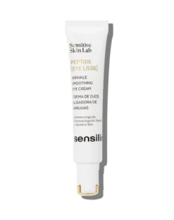 Peptide [Eye Lisss] Contorno de Ojos