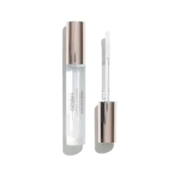 Peptide Lip Gloss Brillo de Labios