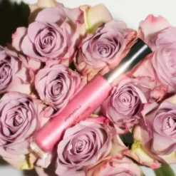 Peptide Lip Gloss Brillo de Labios