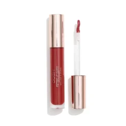 Peptide Lip Gloss Brillo de Labios