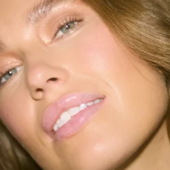 Peptide Lip Gloss Brillo de Labios