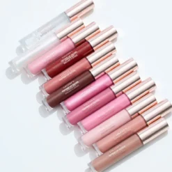 Peptide Lip Gloss Brillo de Labios