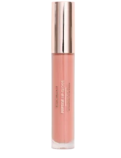 Peptide Lip Gloss Brillo de Labios