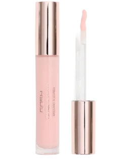 Peptide Lip Gloss Brillo de Labios