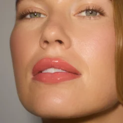 Peptide Lip Gloss Brillo de Labios
