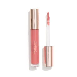 Peptide Lip Gloss Brillo de Labios