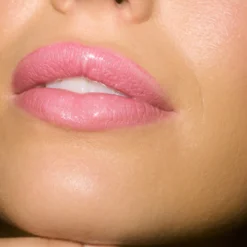 Peptide Lip Gloss Brillo de Labios