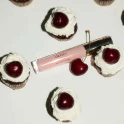 Peptide Lip Gloss Brillo de Labios