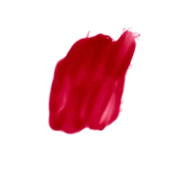 Peptide Lip Gloss Brillo de Labios
