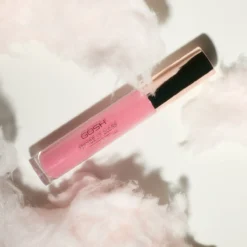 Peptide Lip Gloss Brillo de Labios