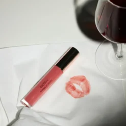 Peptide Lip Gloss Brillo de Labios