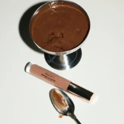 Peptide Lip Gloss Brillo de Labios