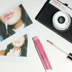 Peptide Lip Gloss Brillo de Labios