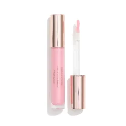 Peptide Lip Gloss Brillo de Labios