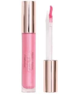 Peptide Lip Gloss Brillo de Labios