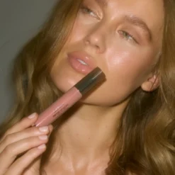 Peptide Lip Gloss Brillo de Labios