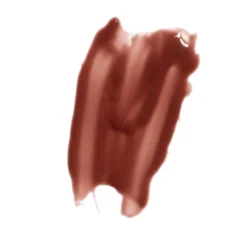 Peptide Lip Gloss Brillo de Labios