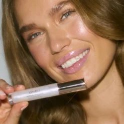 Peptide Lip Gloss Brillo de Labios