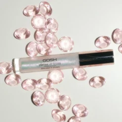 Peptide Lip Gloss Brillo de Labios