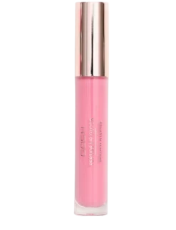 Peptide Lip Gloss Brillo de Labios