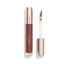 Peptide Lip Gloss Brillo de Labios
