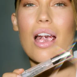 Peptide Lip Gloss Brillo de Labios