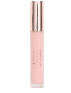 Peptide Lip Gloss Brillo de Labios