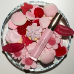 Peptide Lip Gloss Brillo de Labios