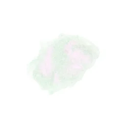 Peptide Lip Gloss Brillo de Labios