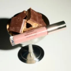 Peptide Lip Gloss Brillo de Labios