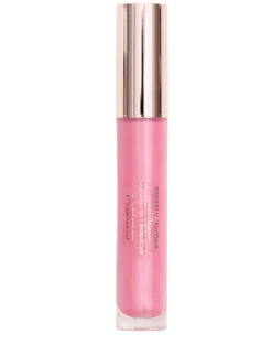 Peptide Lip Gloss Brillo de Labios