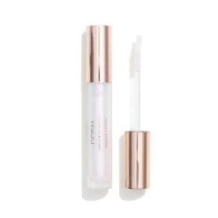 Peptide Lip Gloss Brillo de Labios