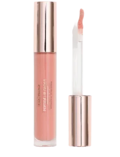 Peptide Lip Gloss Brillo de Labios