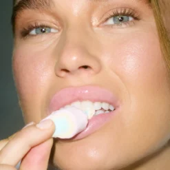 Peptide Lip Gloss Brillo de Labios