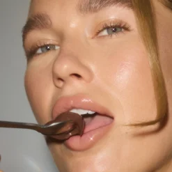Peptide Lip Gloss Brillo de Labios