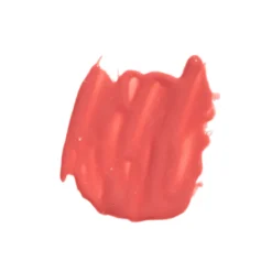 Peptide Lip Gloss Brillo de Labios