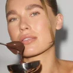 Peptide Lip Gloss Brillo de Labios
