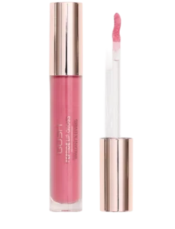 Peptide Lip Gloss Brillo de Labios