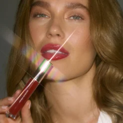 Peptide Lip Gloss Brillo de Labios