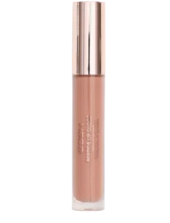 Peptide Lip Gloss Brillo de Labios