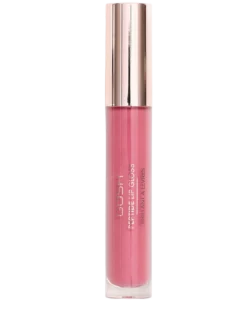 Peptide Lip Gloss Brillo de Labios