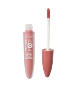 Peptide Pop Lipgloss