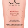 Peptide Repair Rescue Sérum Puntas Dañadas