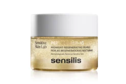 Peptide RETI-V Perlas Regeneradoras Nocturnas