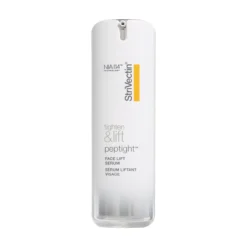 Peptight Sérum Facial Reafirmante