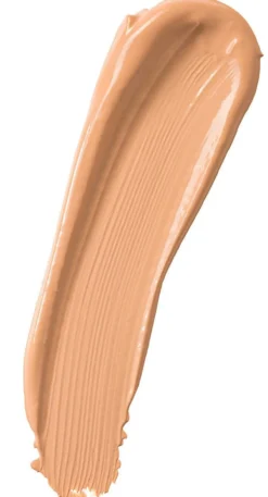 Perfect Coverage Corrector