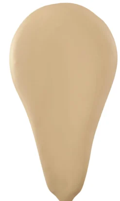 Perfect Coverage Foundation Base de Maquillaje